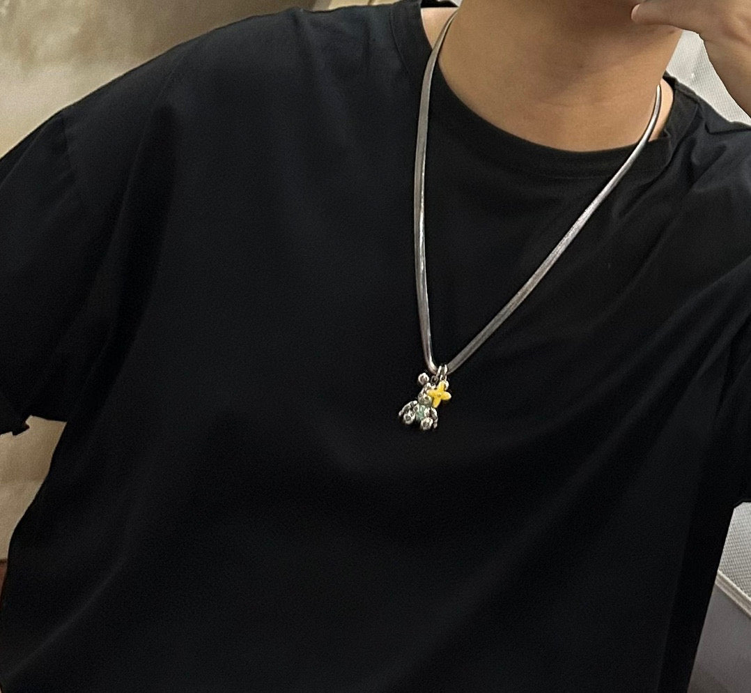 LuxluxHouse Best Quality Accessories Louis Vuitton