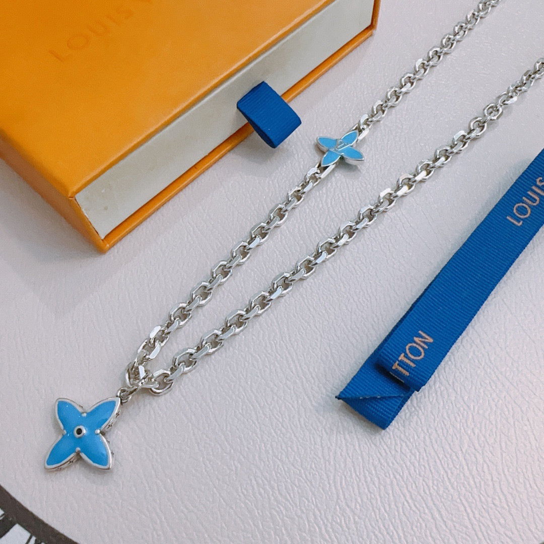 LuxluxHouse Best Quality Accessories Louis Vuitton