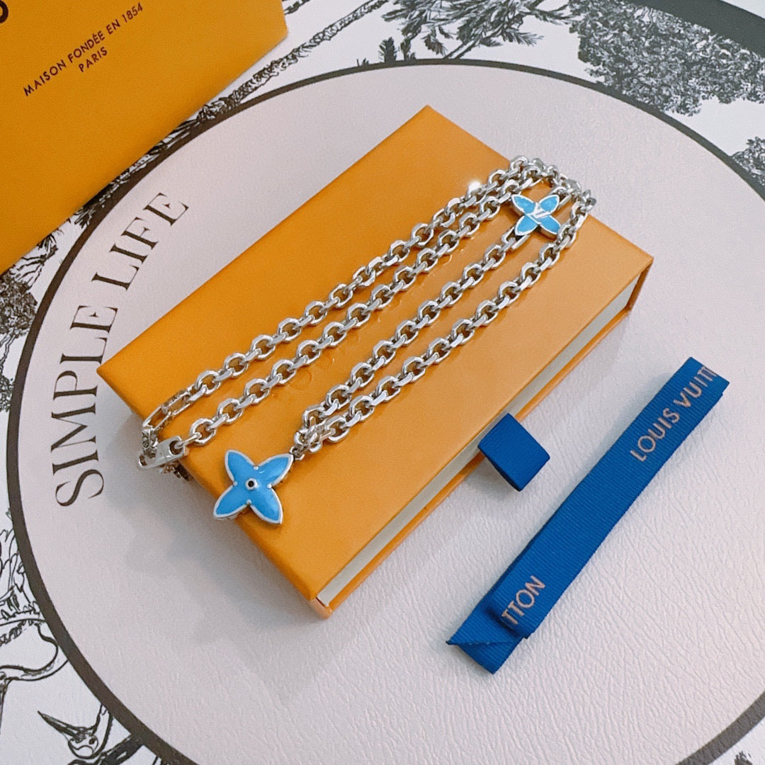 LuxluxHouse Best Quality Accessories Louis Vuitton