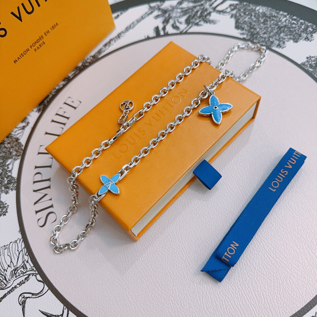 LuxluxHouse Best Quality Accessories Louis Vuitton
