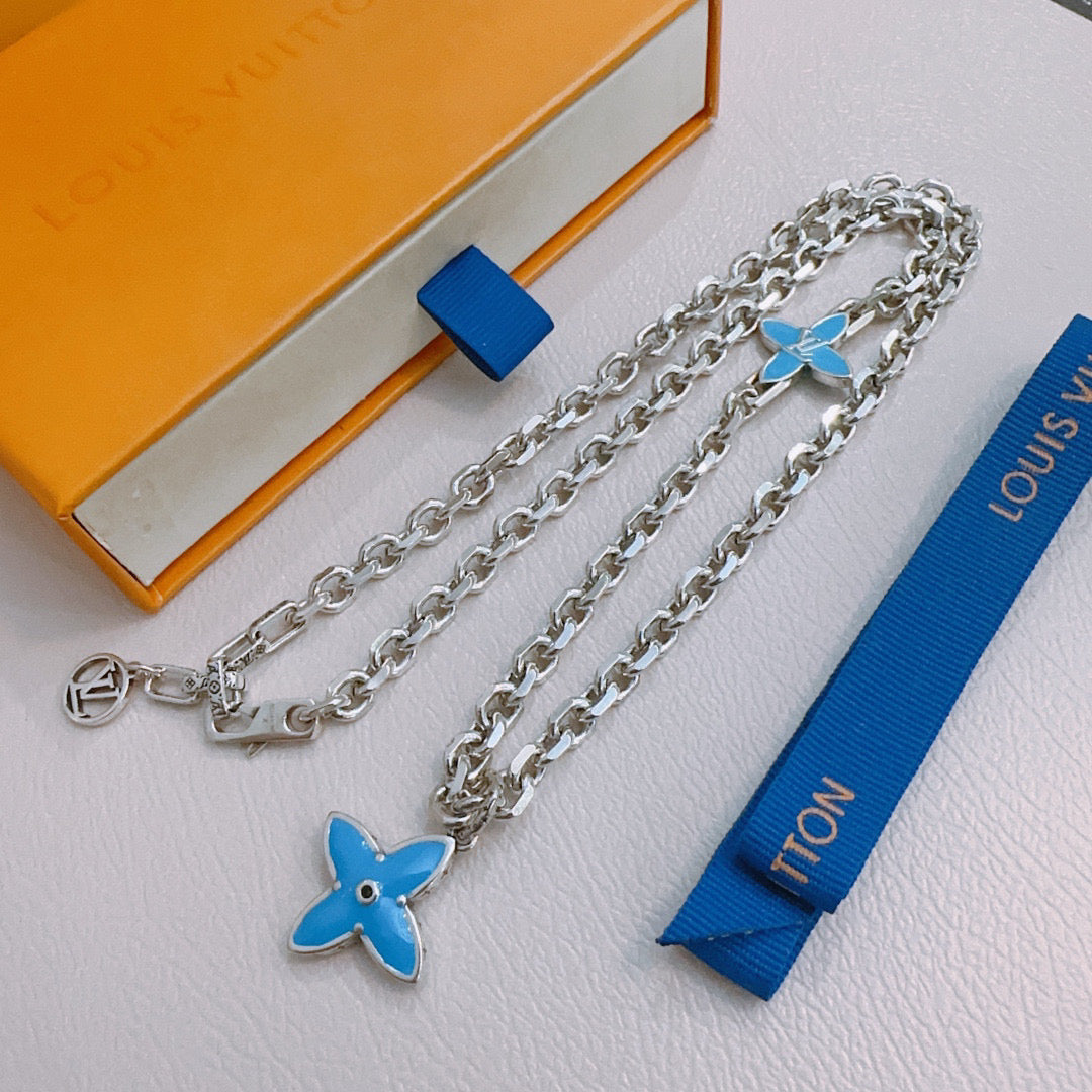 LuxluxHouse Best Quality Accessories Louis Vuitton