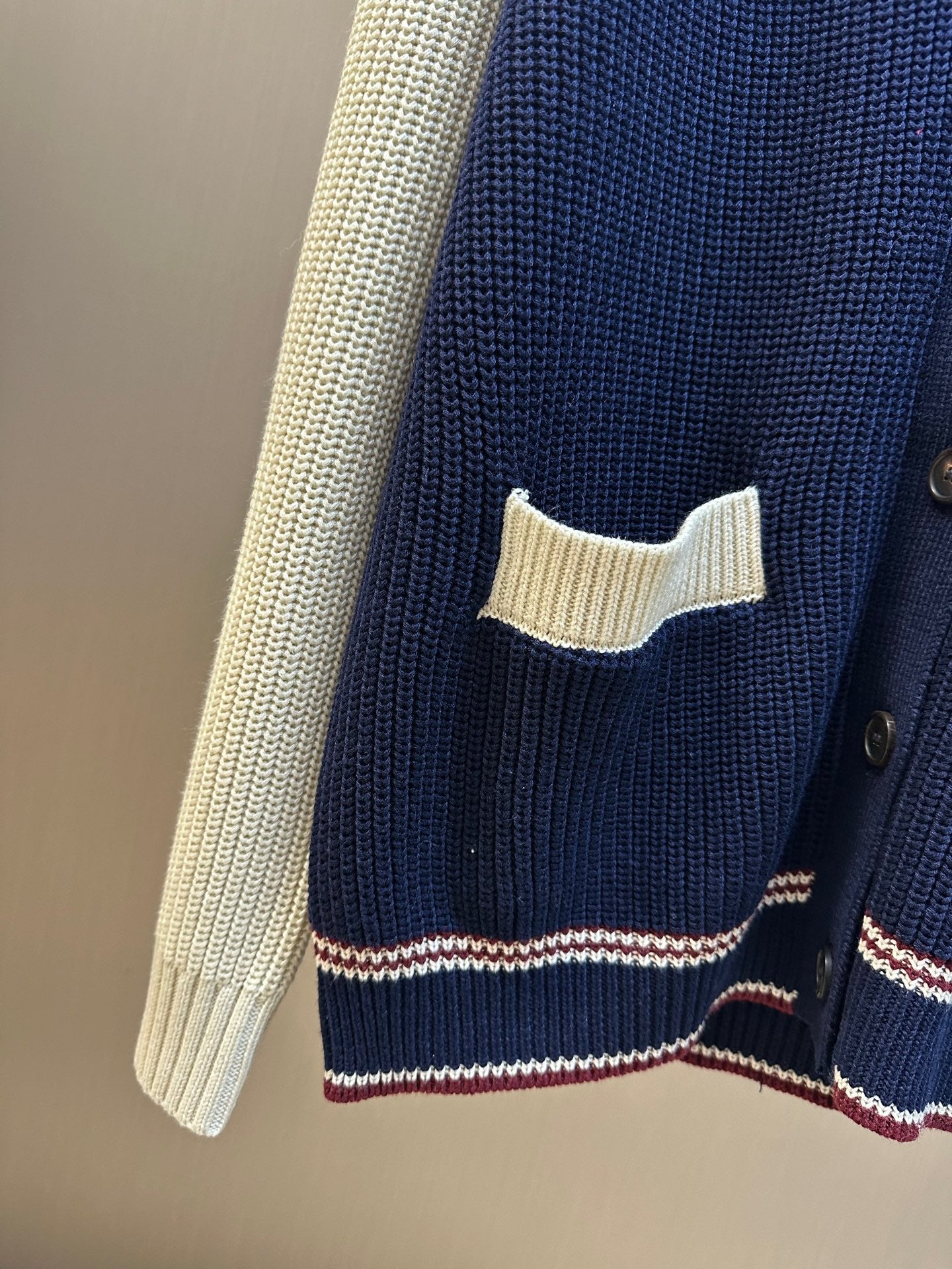 LuxluxHouse Best Quality Clothes Miu Miu Coats & Jackets