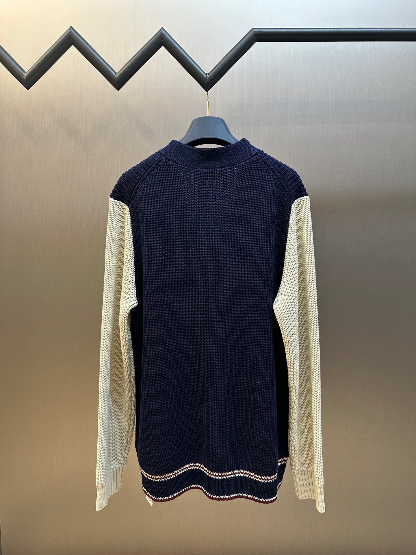 LuxluxHouse Best Quality Clothes Miu Miu Coats & Jackets