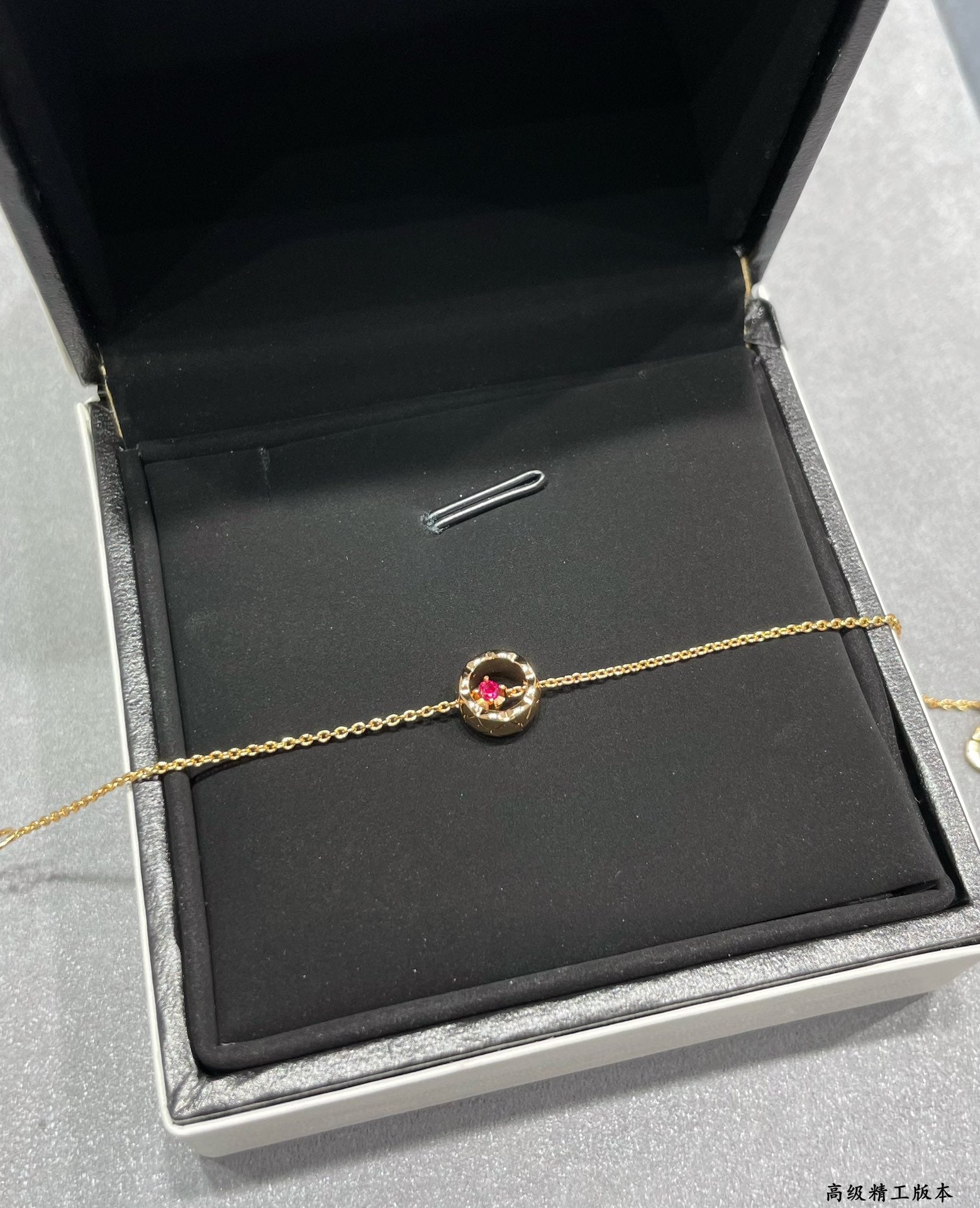 LuxluxHouse Best Quality Accessories Chanel