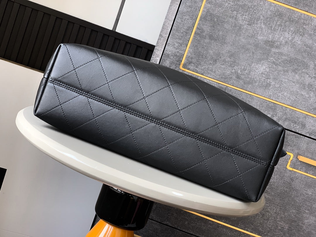 LuxluxHouse Best Quality Bags Chanel Women