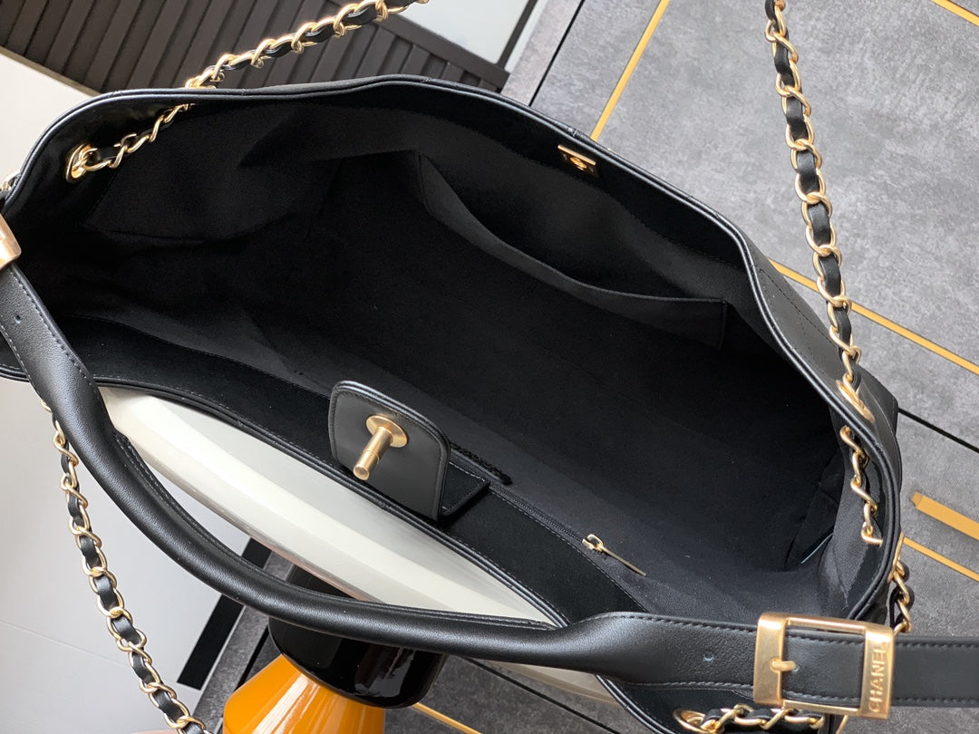 LuxluxHouse Best Quality Bags Chanel Women