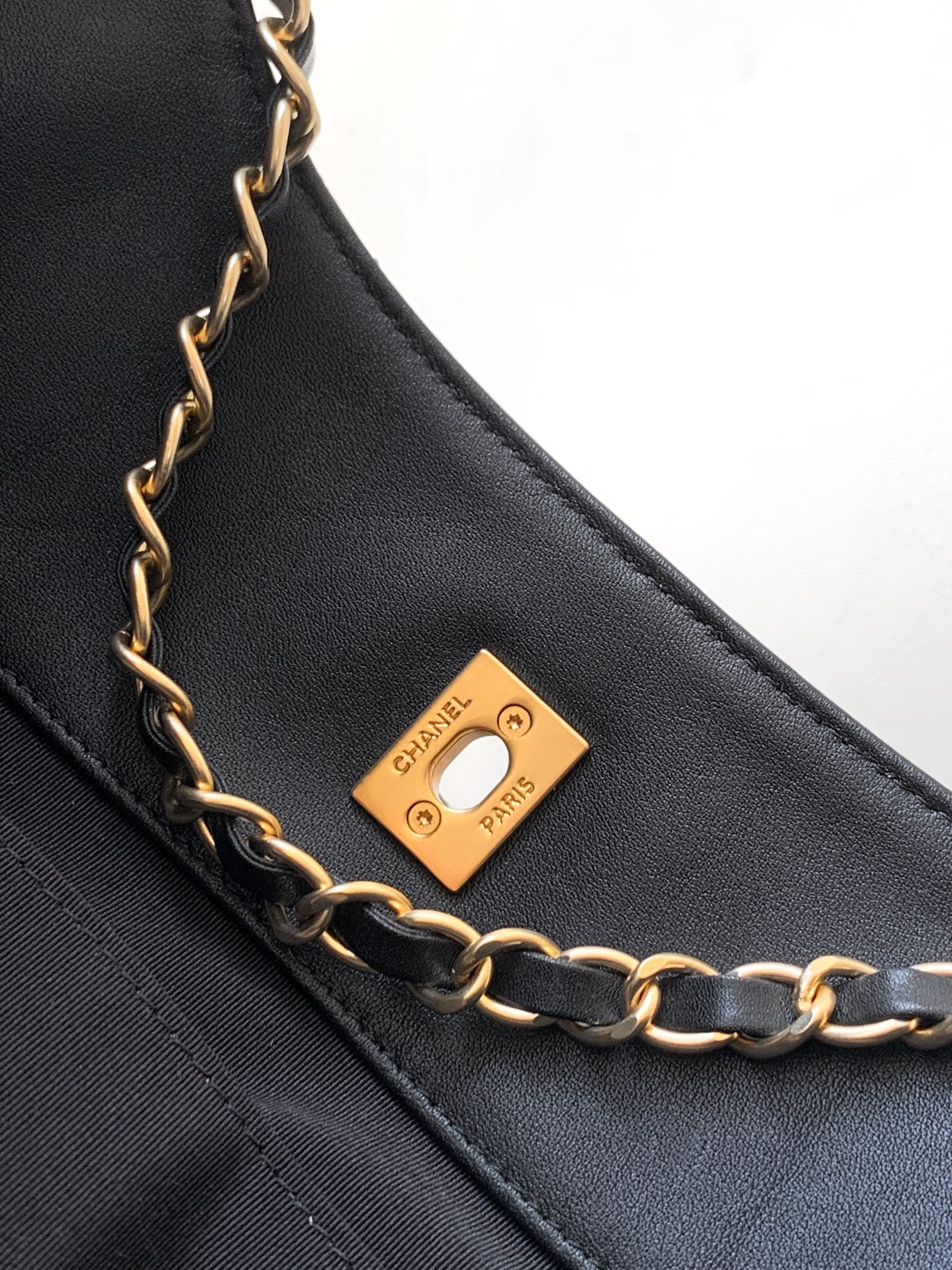 LuxluxHouse Best Quality Bags Chanel Women