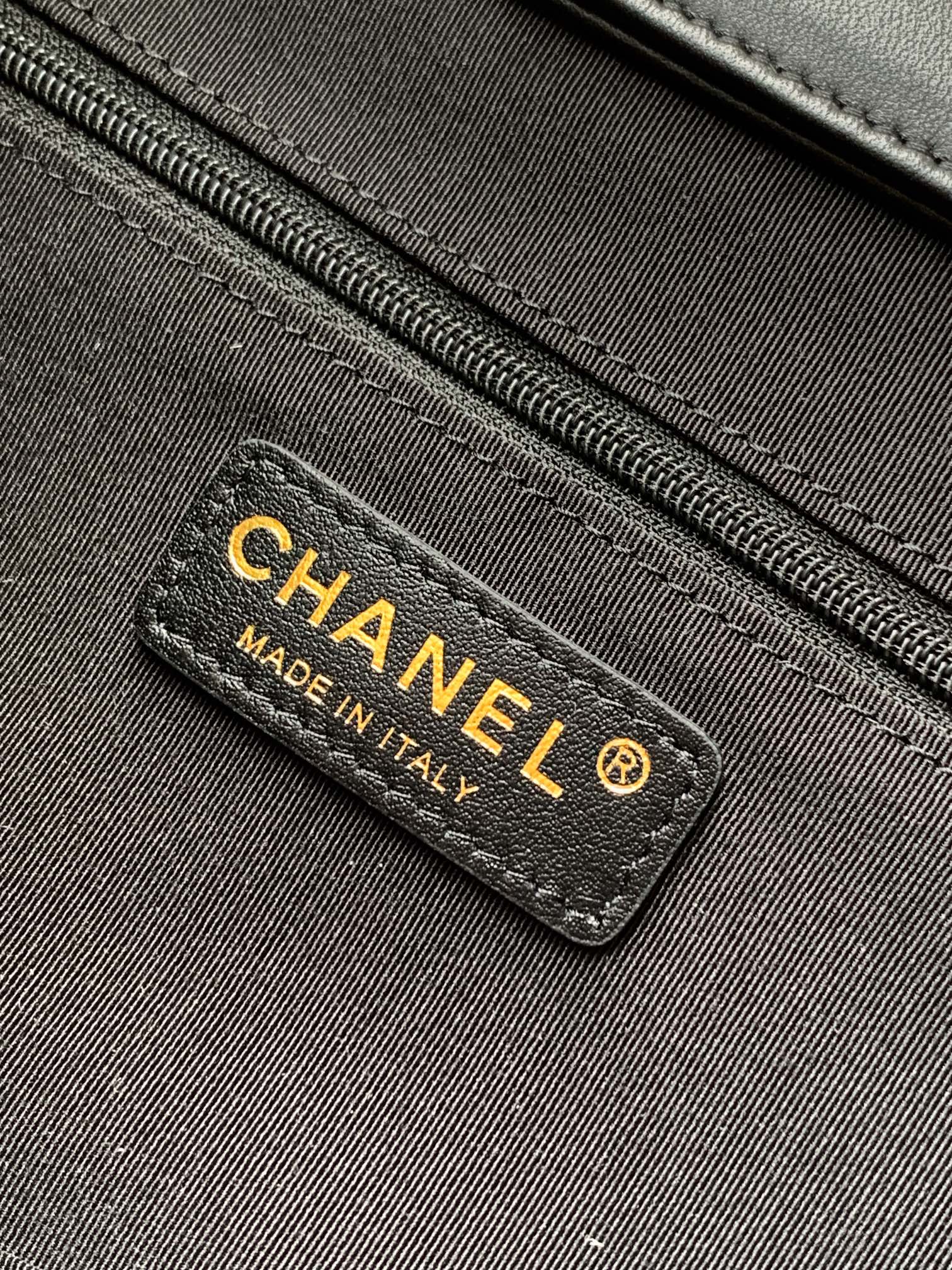 LuxluxHouse Best Quality Bags Chanel Women