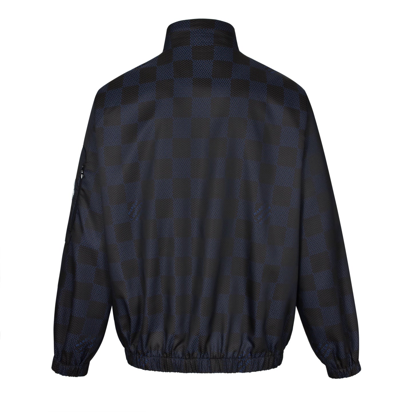 LuxluxHouse Best Quality Clothes Coats & Jackets Louis Vuitton