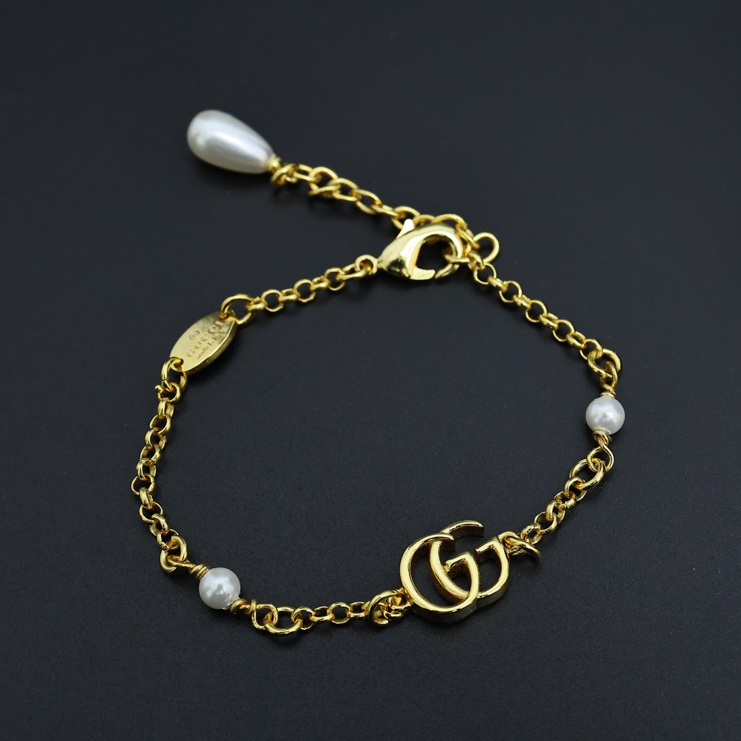 LuxluxHouse Best Quality Accessories Gucci