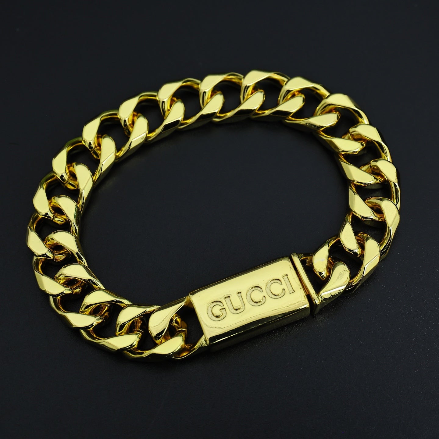 LuxluxHouse Best Quality Accessories Gucci