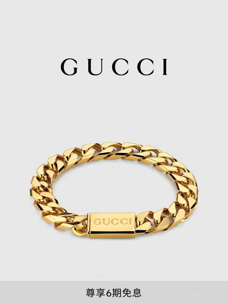 LuxluxHouse Best Quality Accessories Gucci