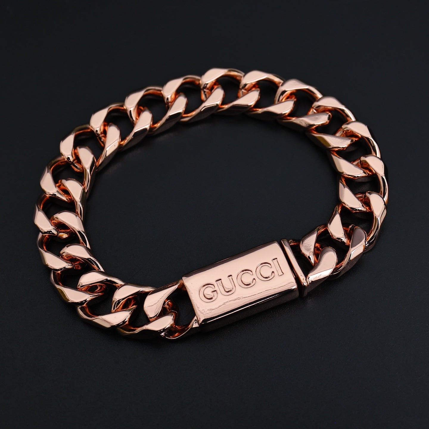 LuxluxHouse Best Quality Accessories Gucci