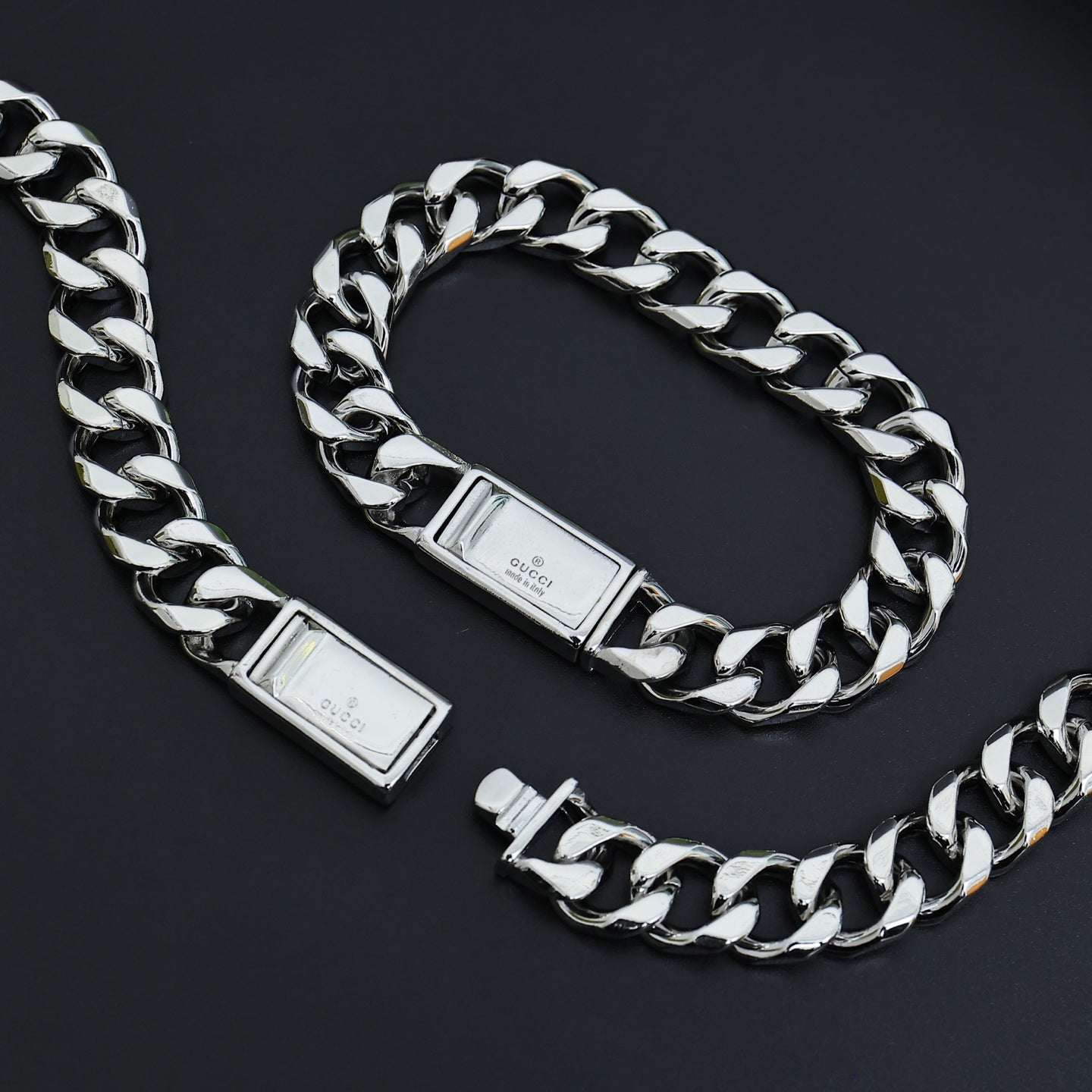LuxluxHouse Best Quality Accessories Gucci