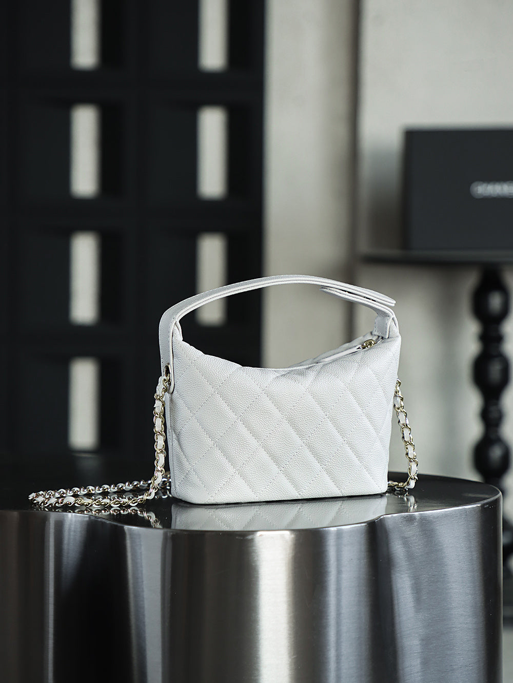 LuxluxHouse Best Quality Bags Chanel Women