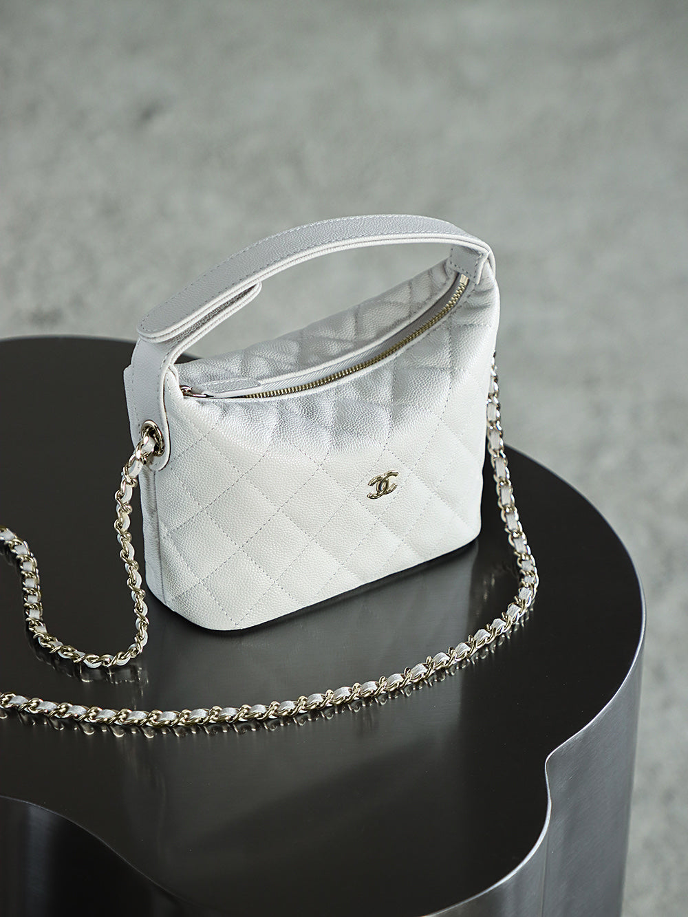 LuxluxHouse Best Quality Bags Chanel Women