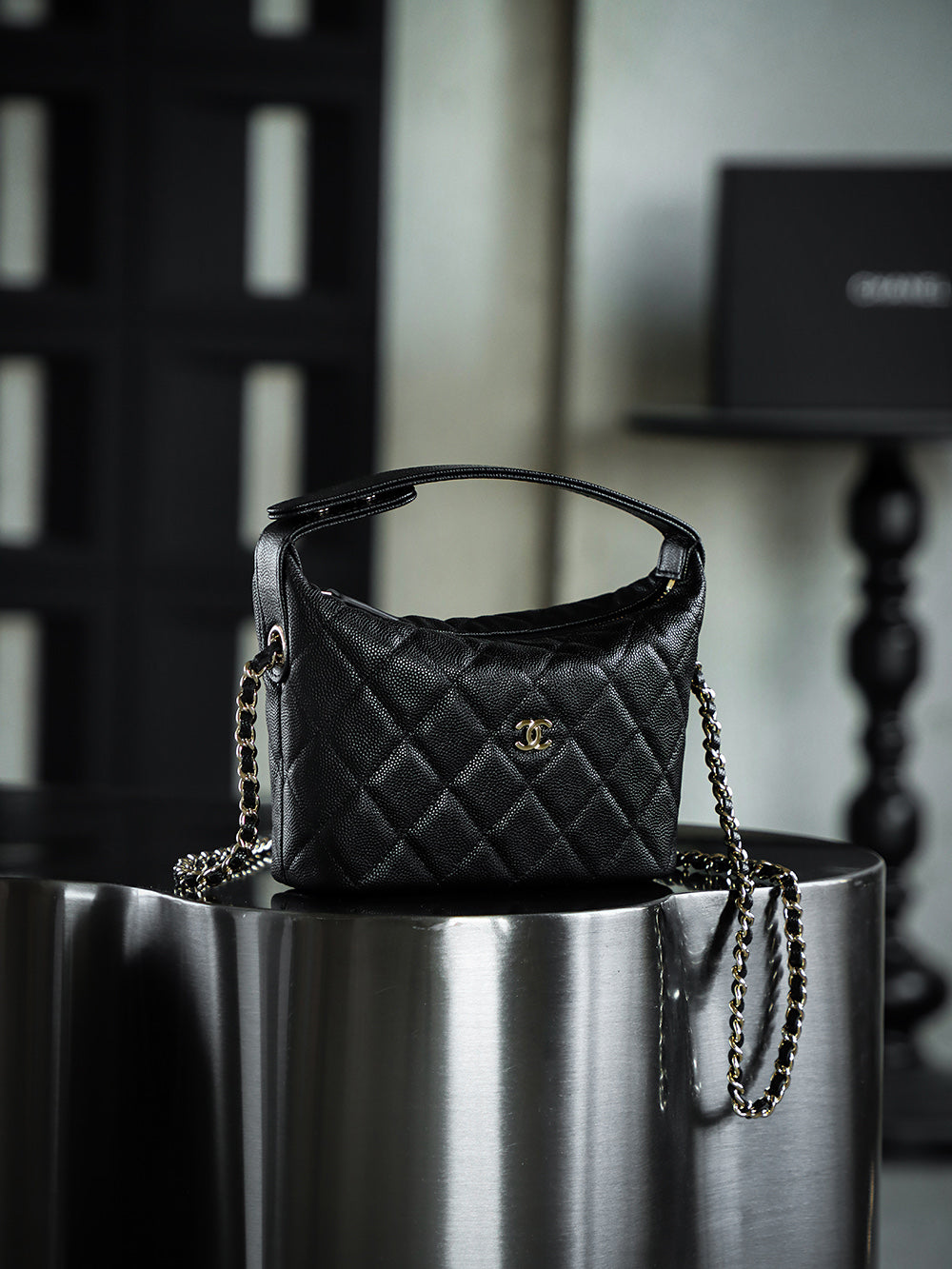 LuxluxHouse Best Quality Bags Chanel Women