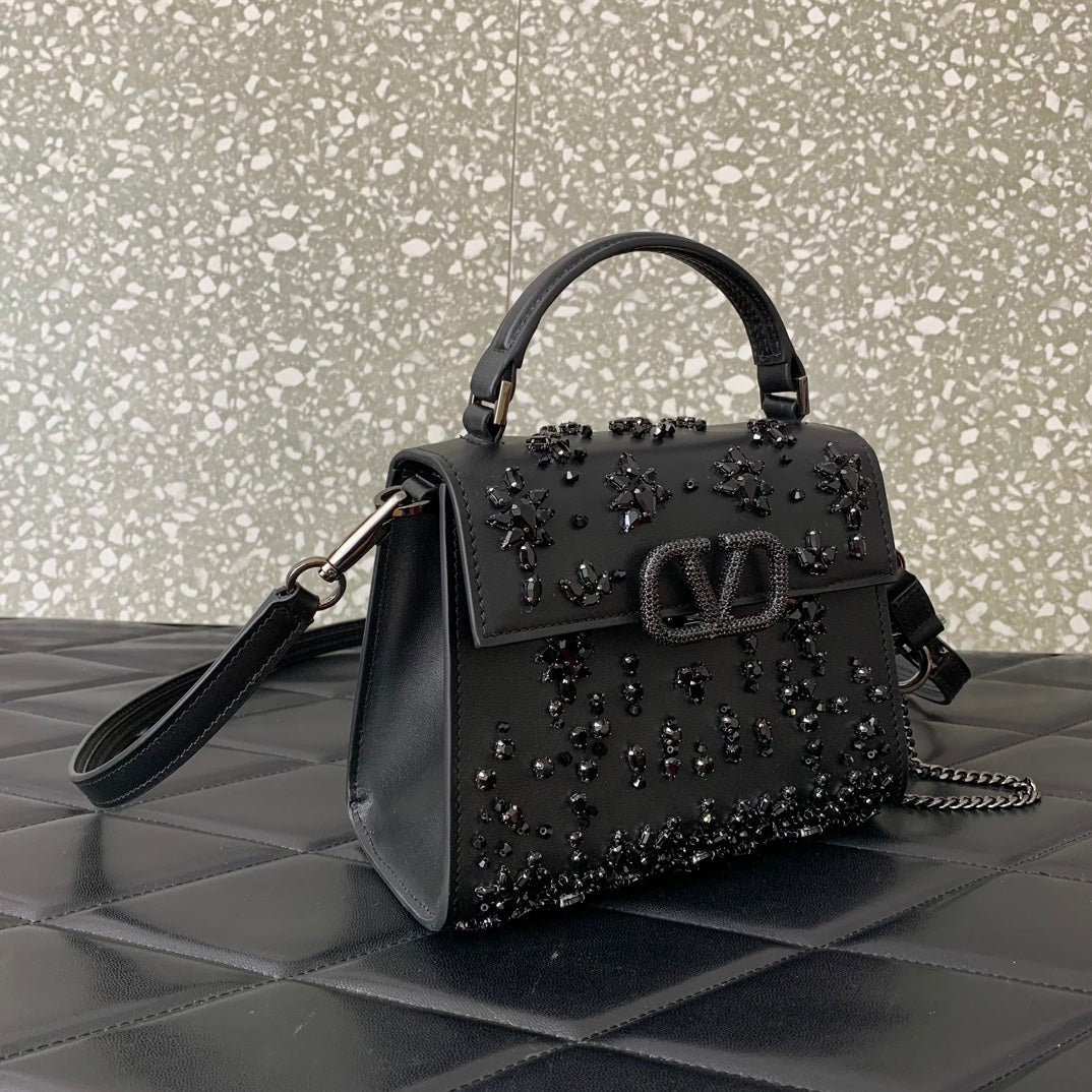 LuxluxHouse Best Quality Bags Valentino Women