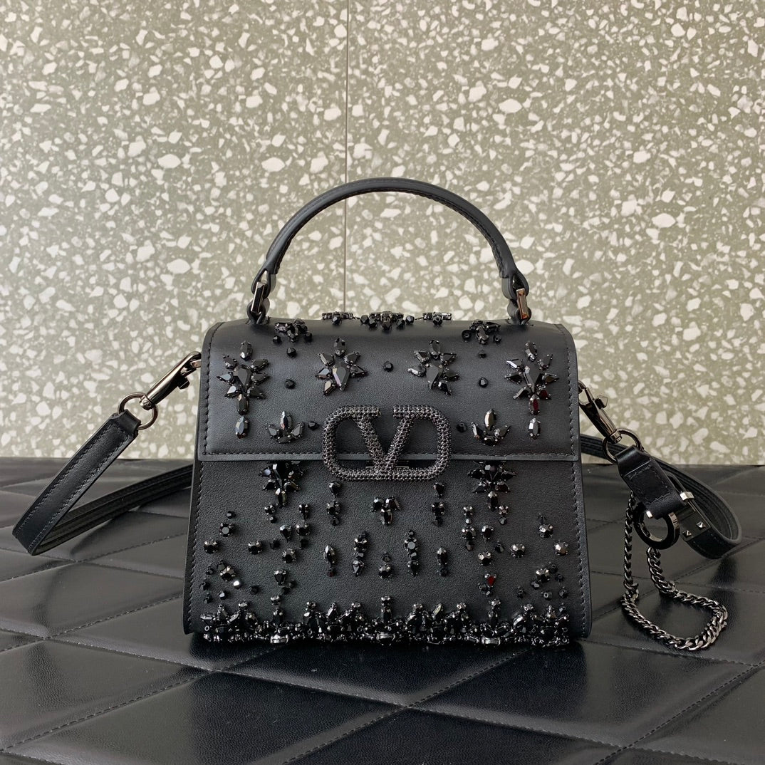 LuxluxHouse Best Quality Bags Valentino Women