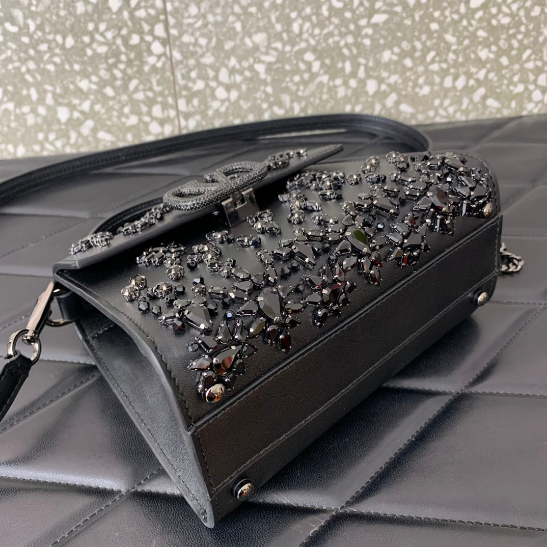LuxluxHouse Best Quality Bags Valentino Women
