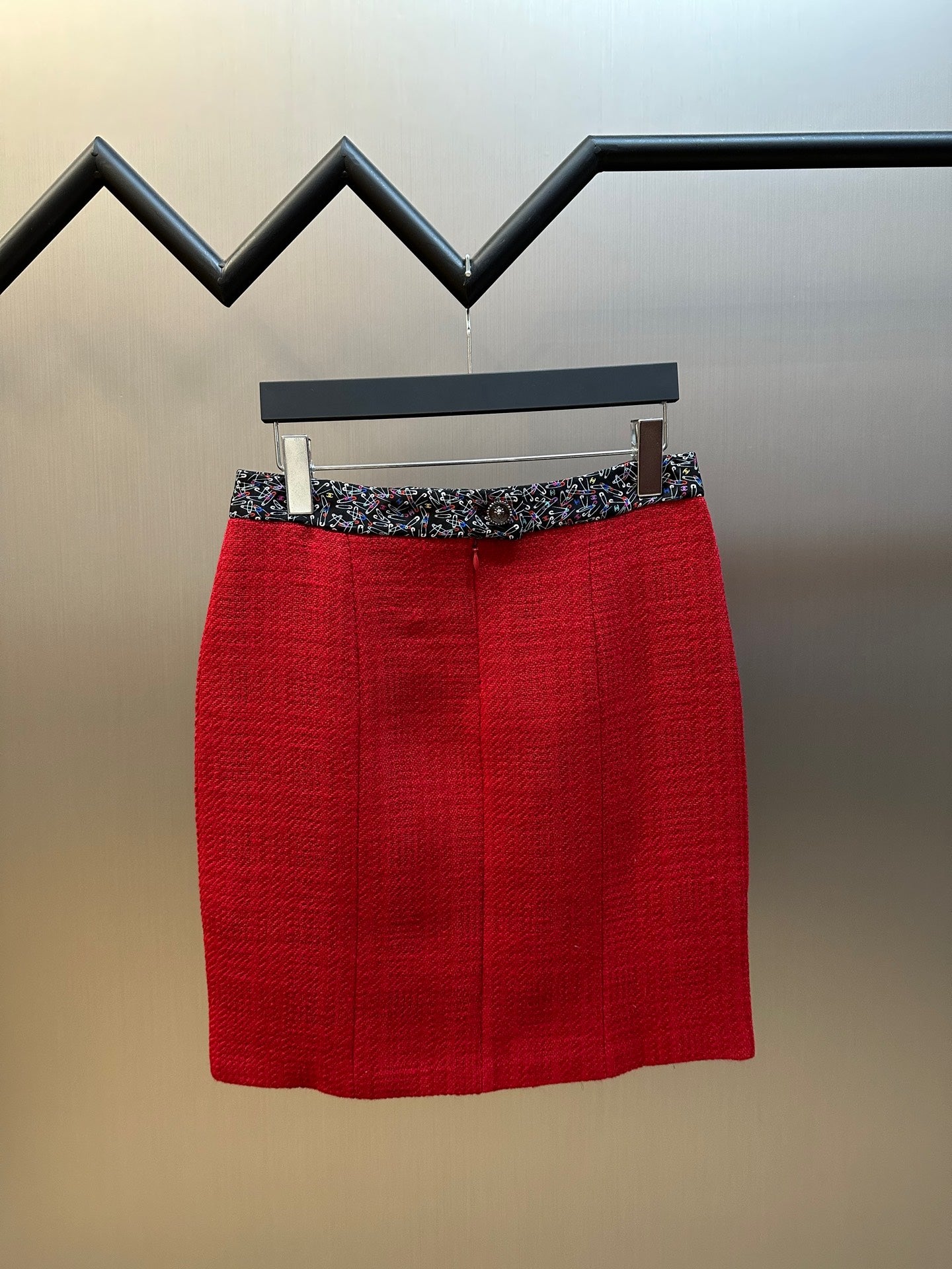 LuxluxHouse Best Quality Clothes Pants Chanel & Maison Margiela