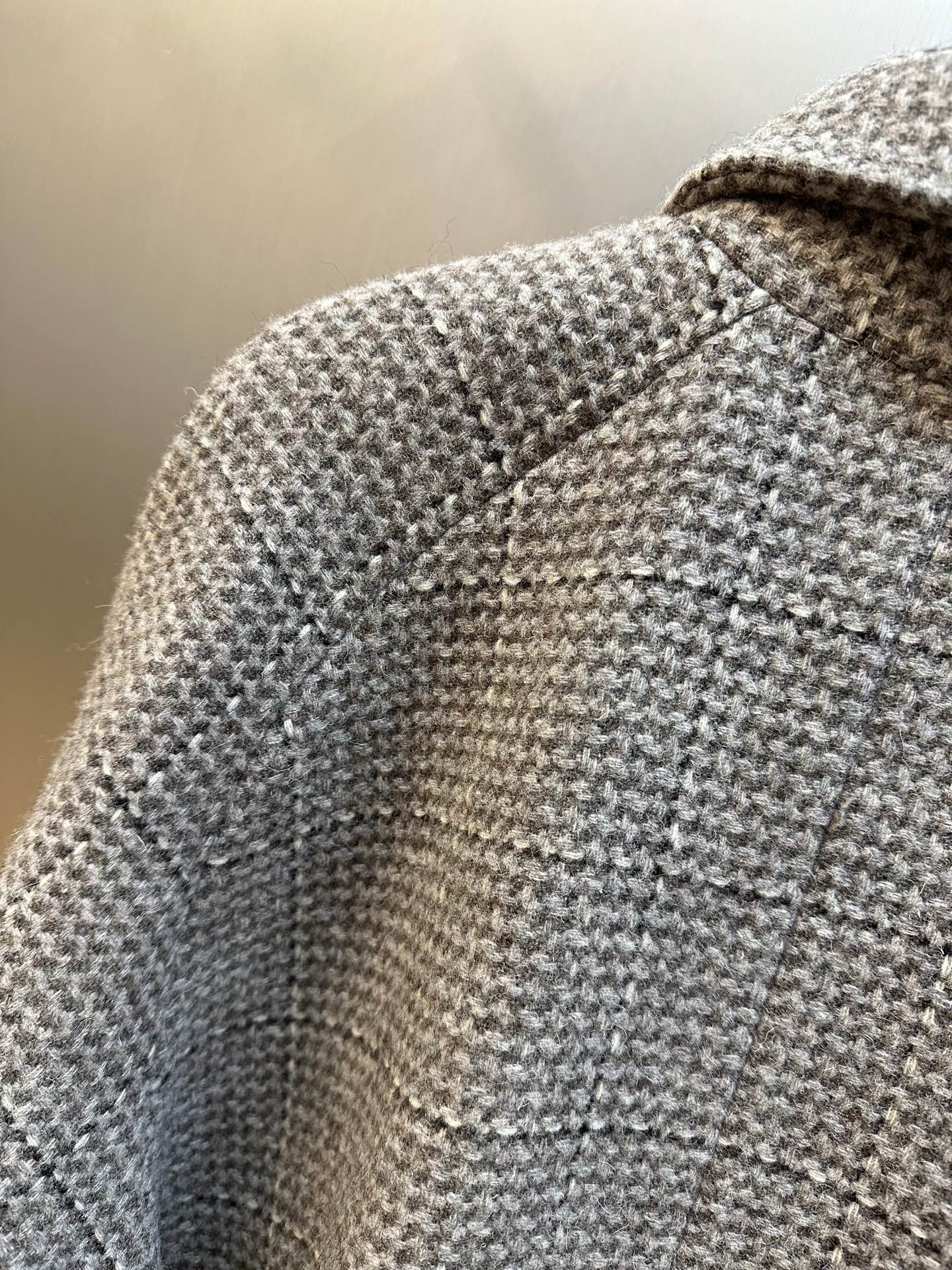 LuxluxHouse Best Quality Clothes Coats & Jackets Chanel & Maison Margiela
