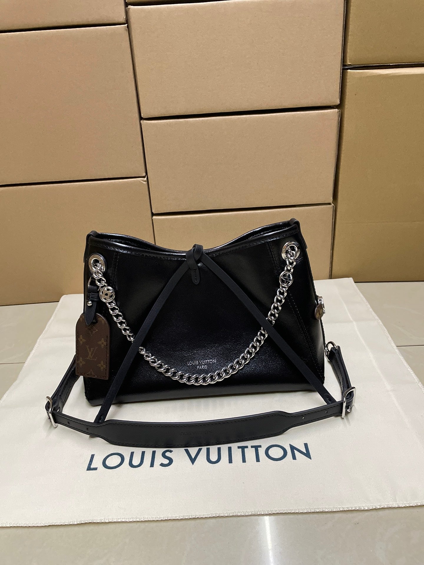 LuxluxHouse Best Quality Bags Louis Vuitton Women