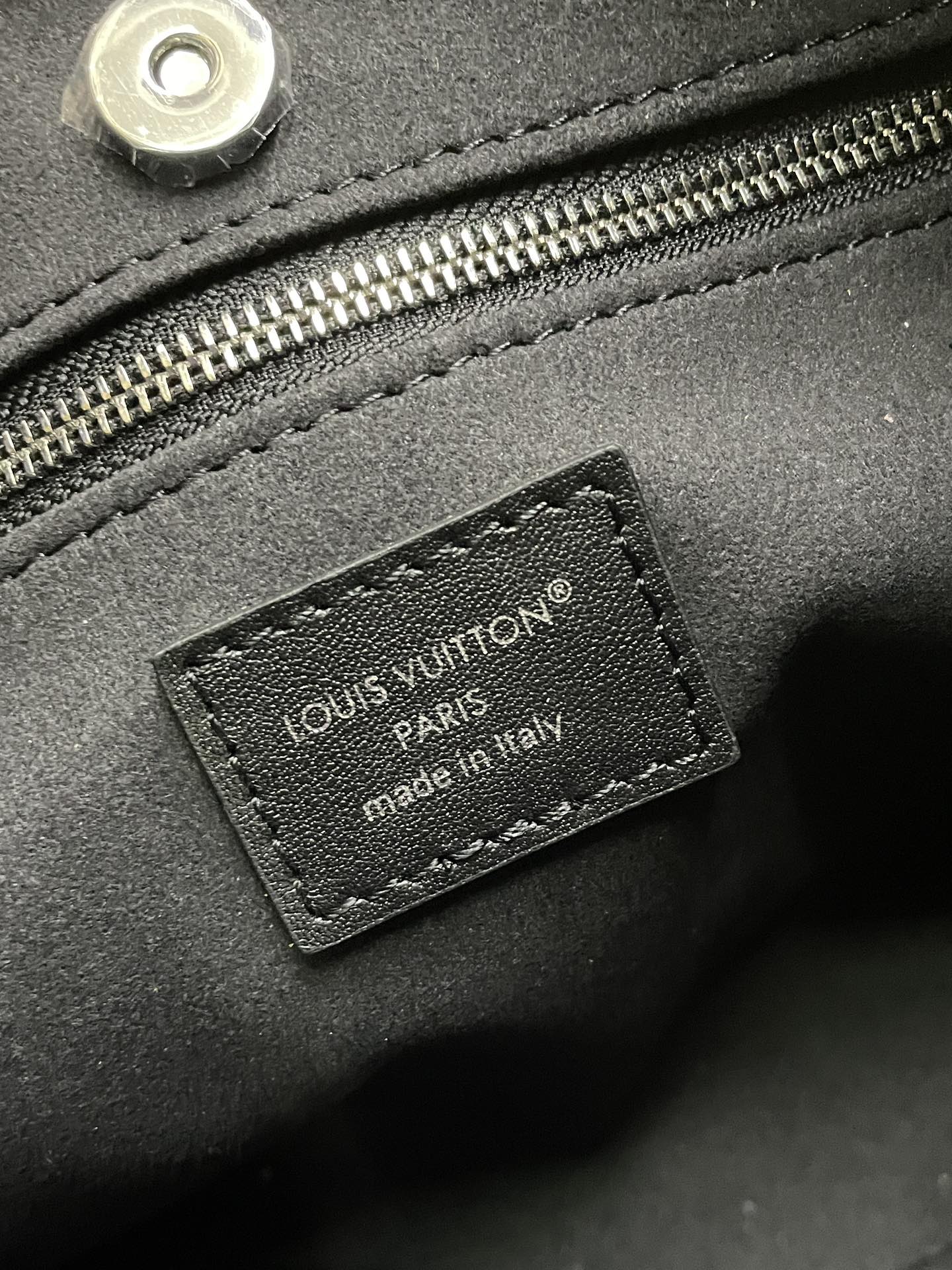LuxluxHouse Best Quality Bags Louis Vuitton Women