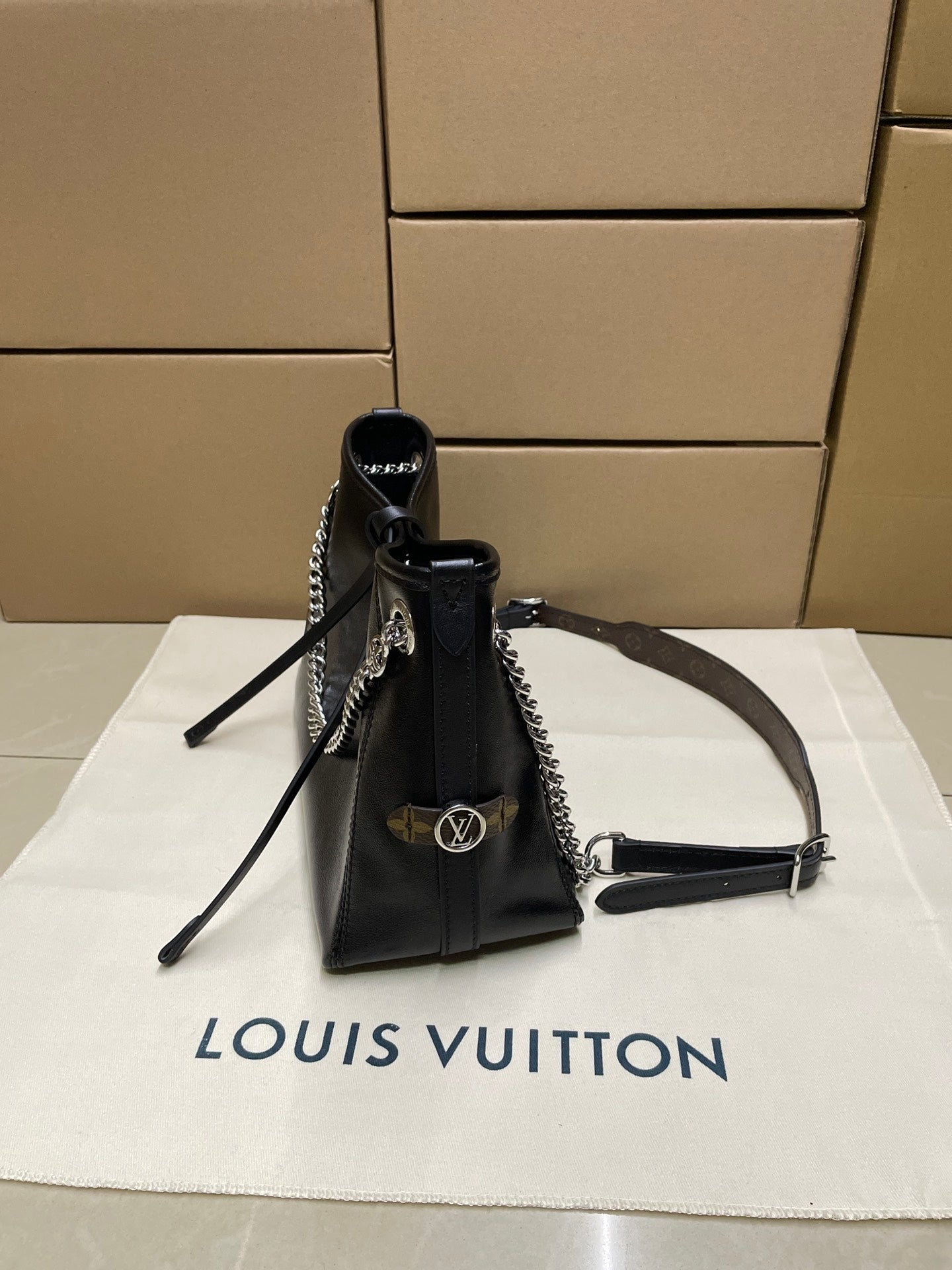 LuxluxHouse Best Quality Bags Louis Vuitton Women