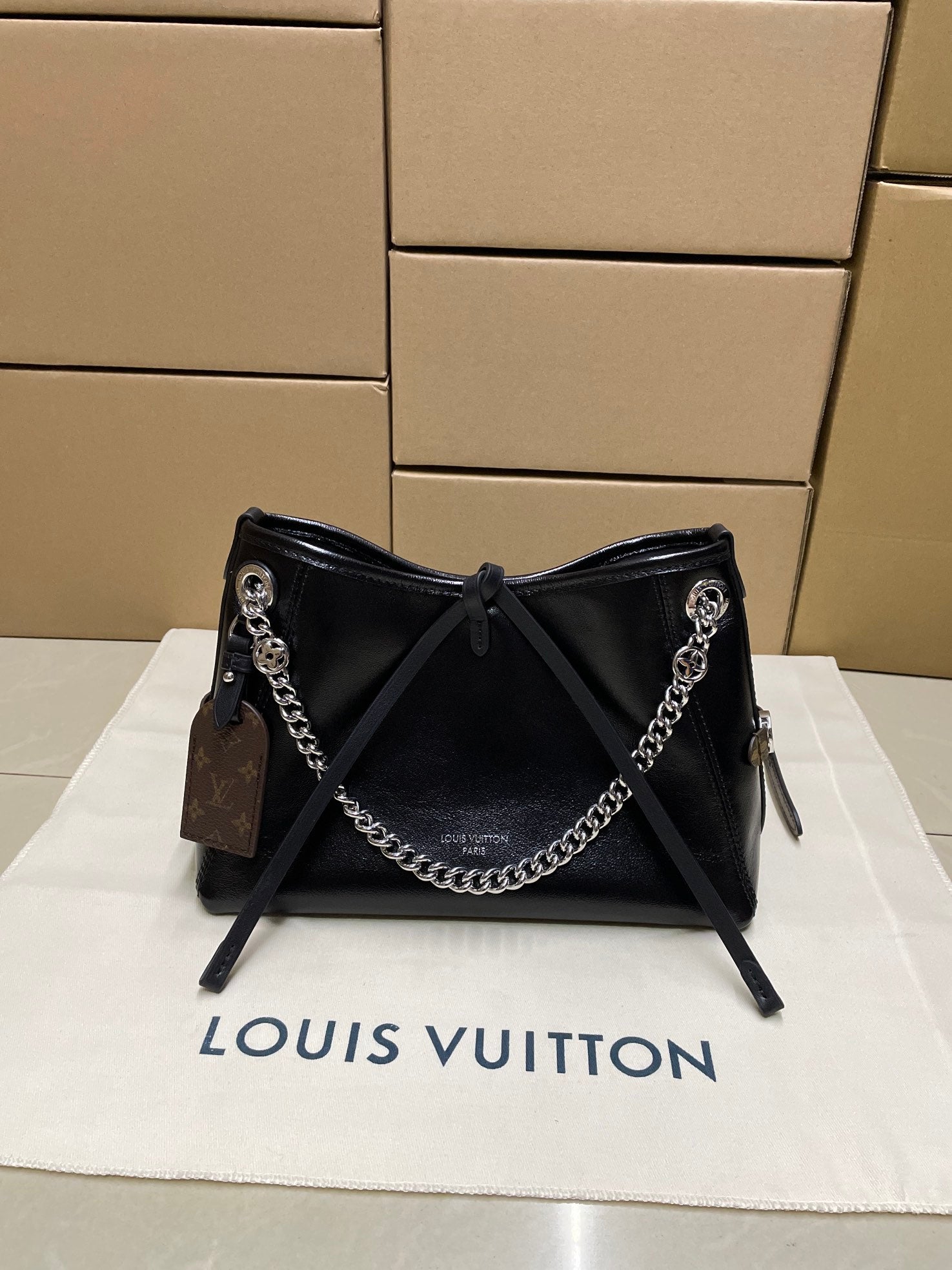 LuxluxHouse Best Quality Bags Louis Vuitton Women