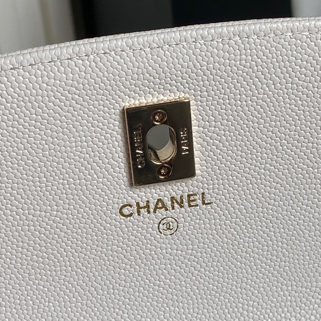LuxluxHouse Best Quality Bags Chanel Women