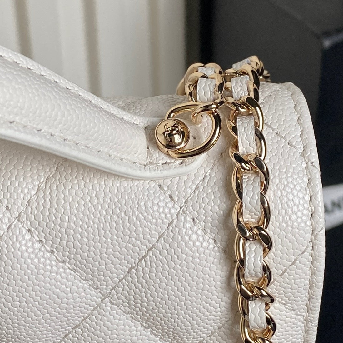 LuxluxHouse Best Quality Bags Chanel Women