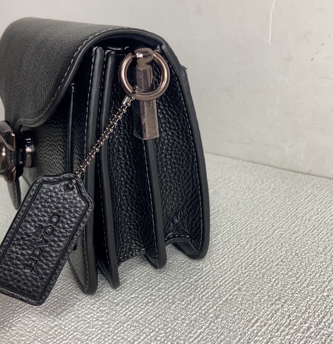 LuxluxHouse Best Quality Bags Coach