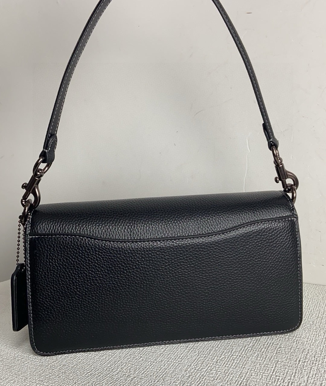 LuxluxHouse Best Quality Bags Coach