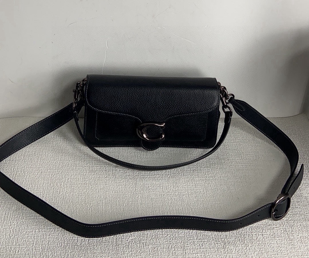 LuxluxHouse Best Quality Bags Coach