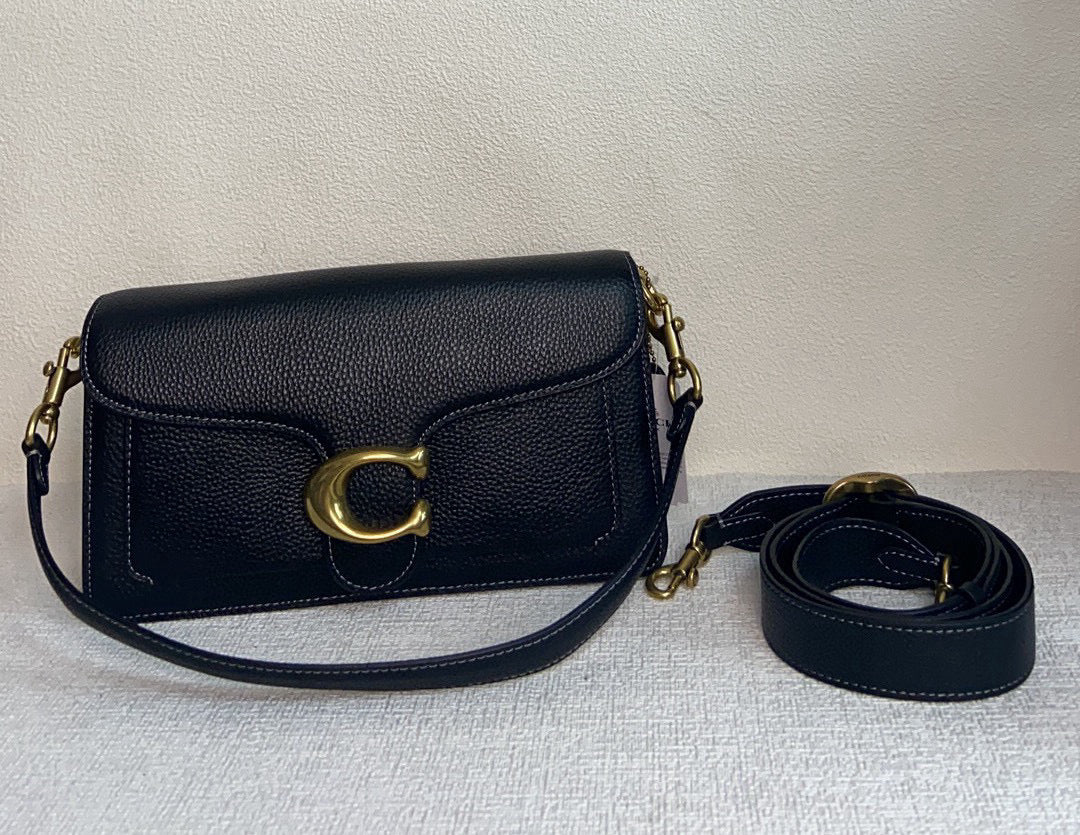 LuxluxHouse Best Quality Bags Coach