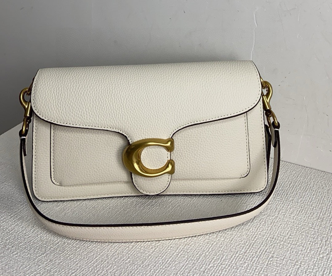 LuxluxHouse Best Quality Bags Coach