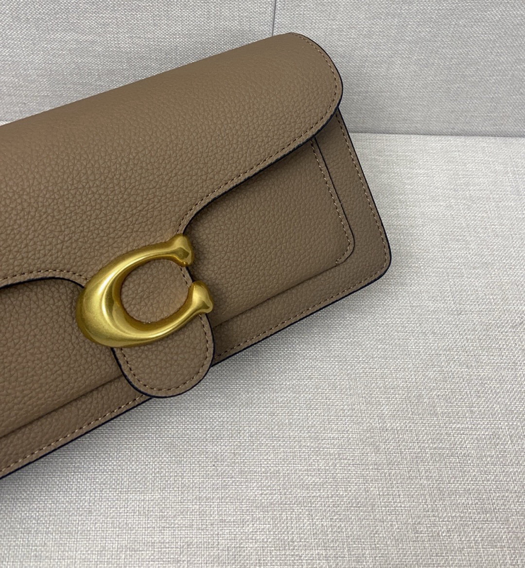 LuxluxHouse Best Quality Bags Coach