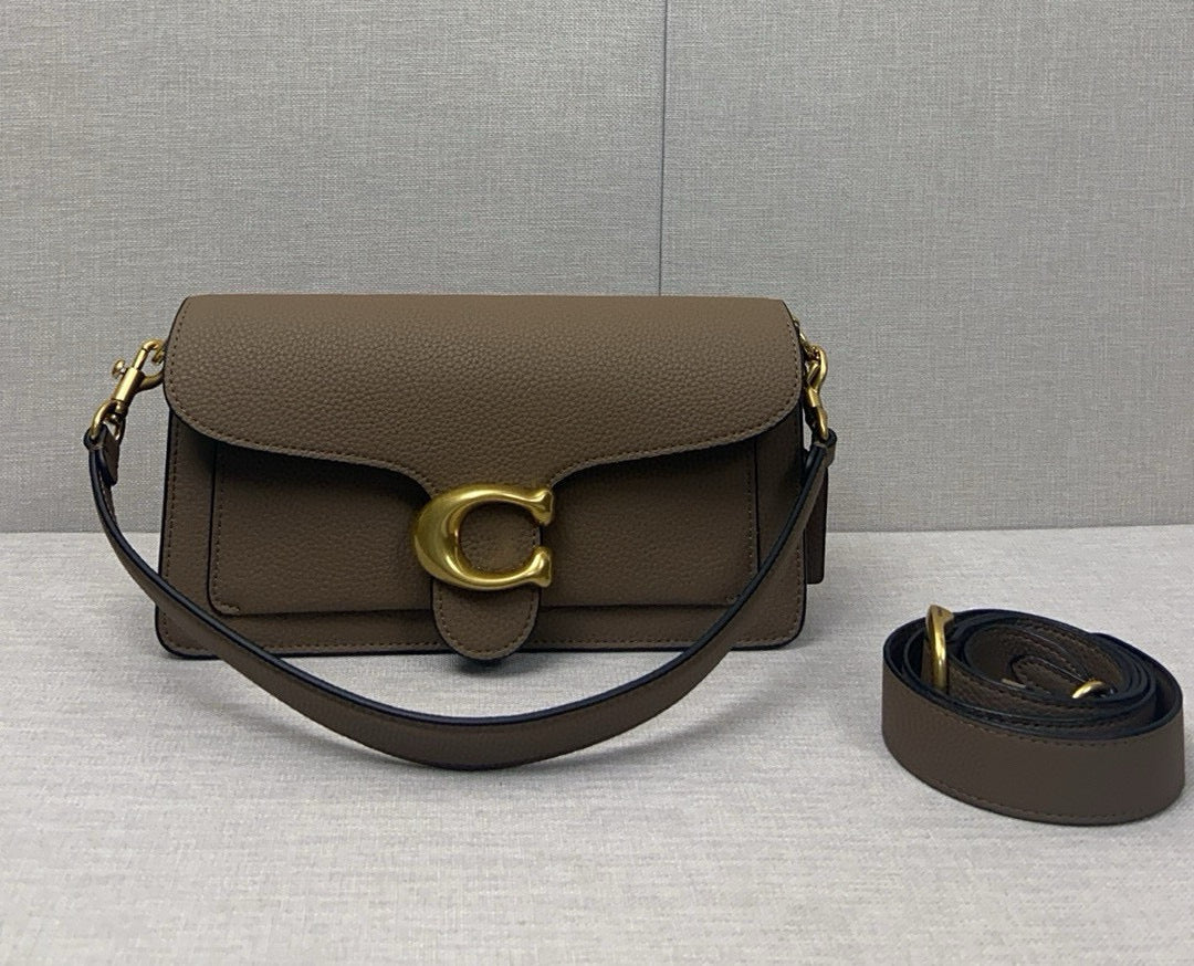 LuxluxHouse Best Quality Bags Coach
