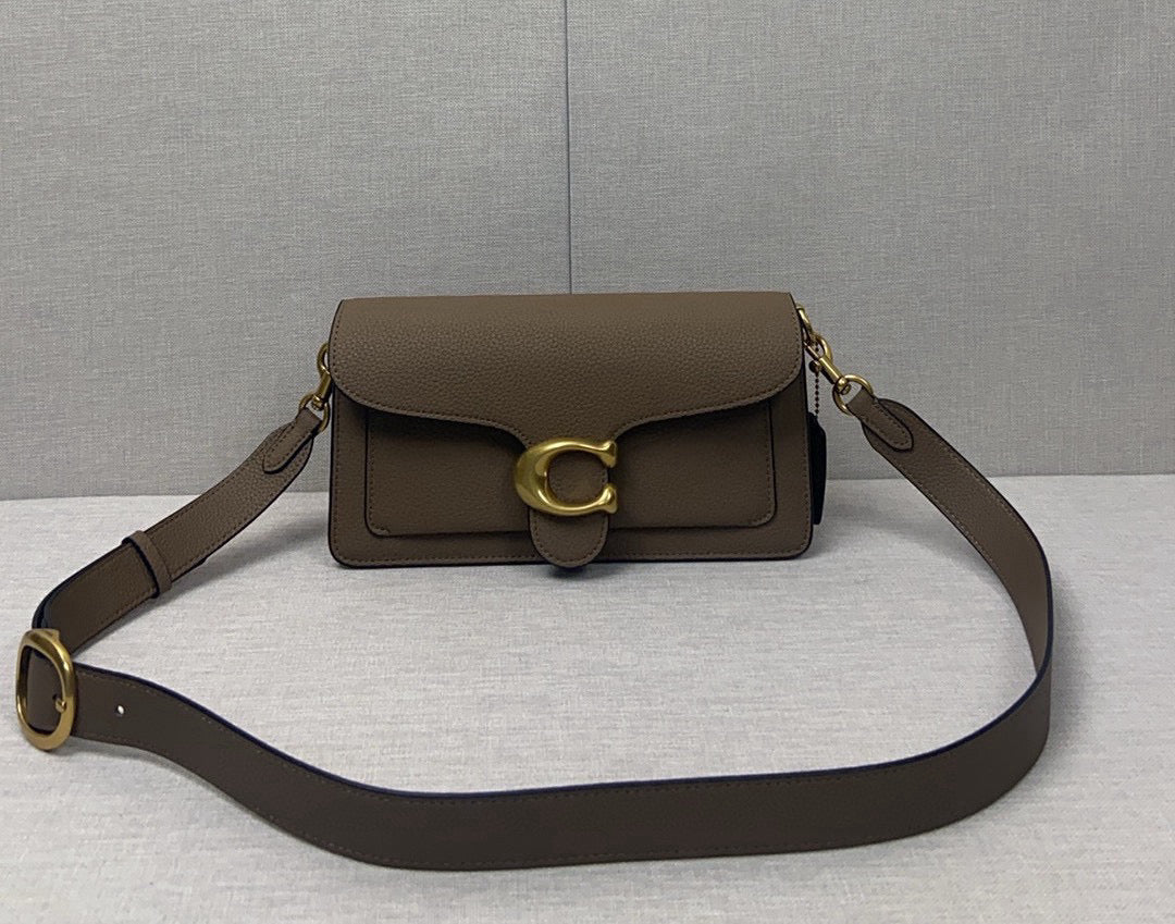 LuxluxHouse Best Quality Bags Coach