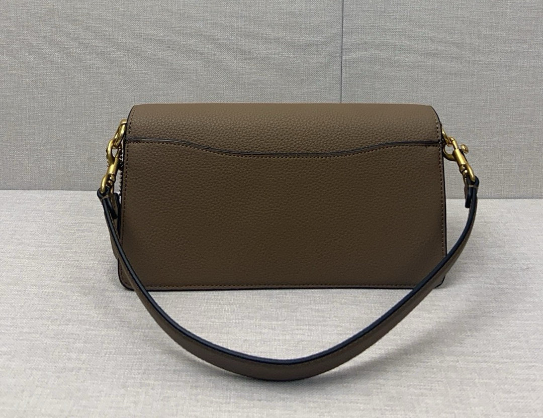 LuxluxHouse Best Quality Bags Coach