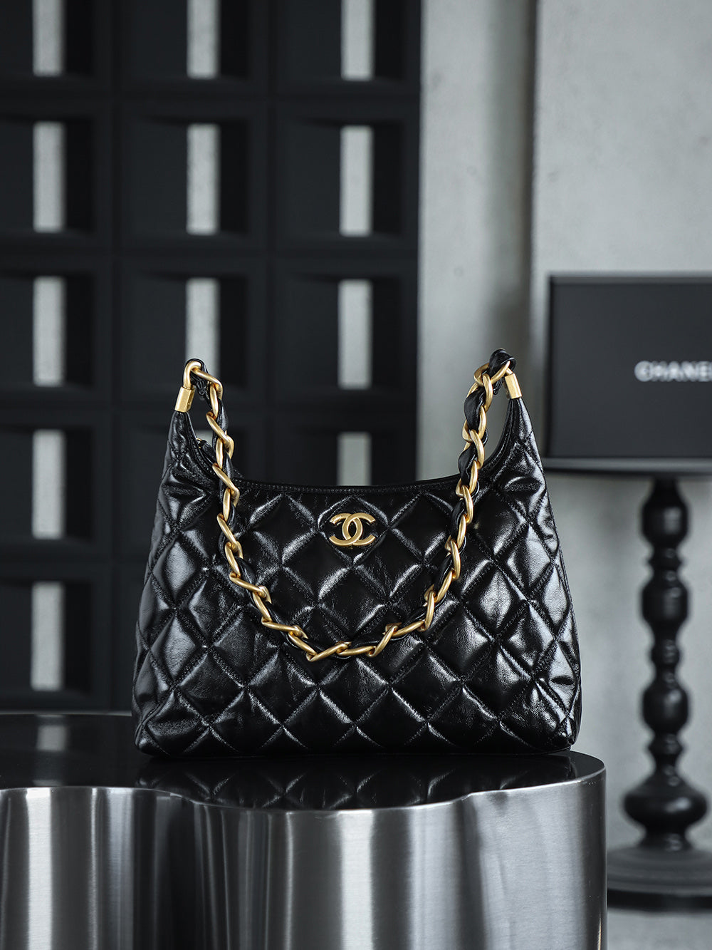 LuxluxHouse Best Quality Bags Chanel Women