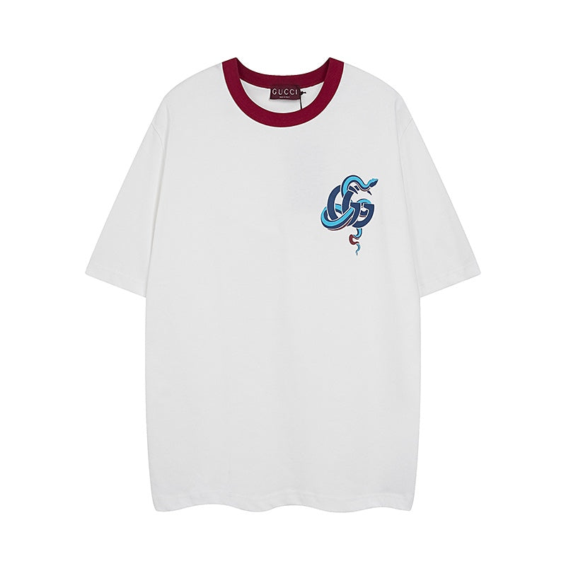 LuxluxHouse Best Quality Clothes Gucci T-shirt