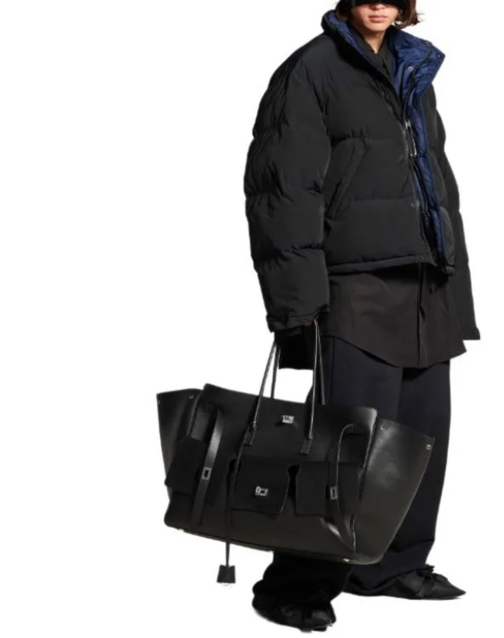 LuxluxHouse Best Quality Bags Balenciaga
