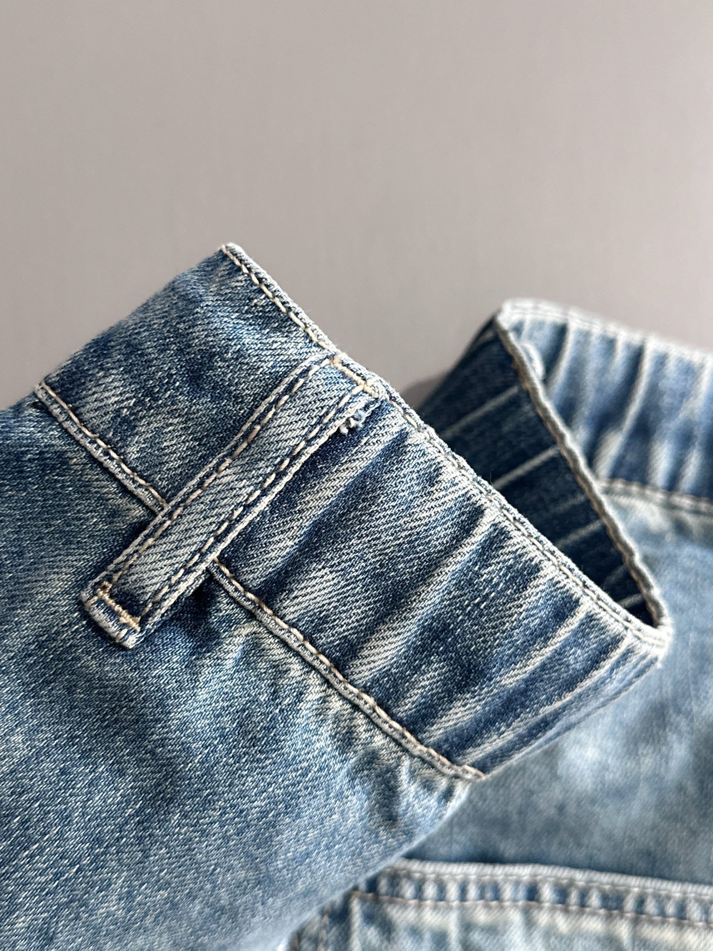 LuxluxHouse Best Quality Clothes Pants Louis Vuitton