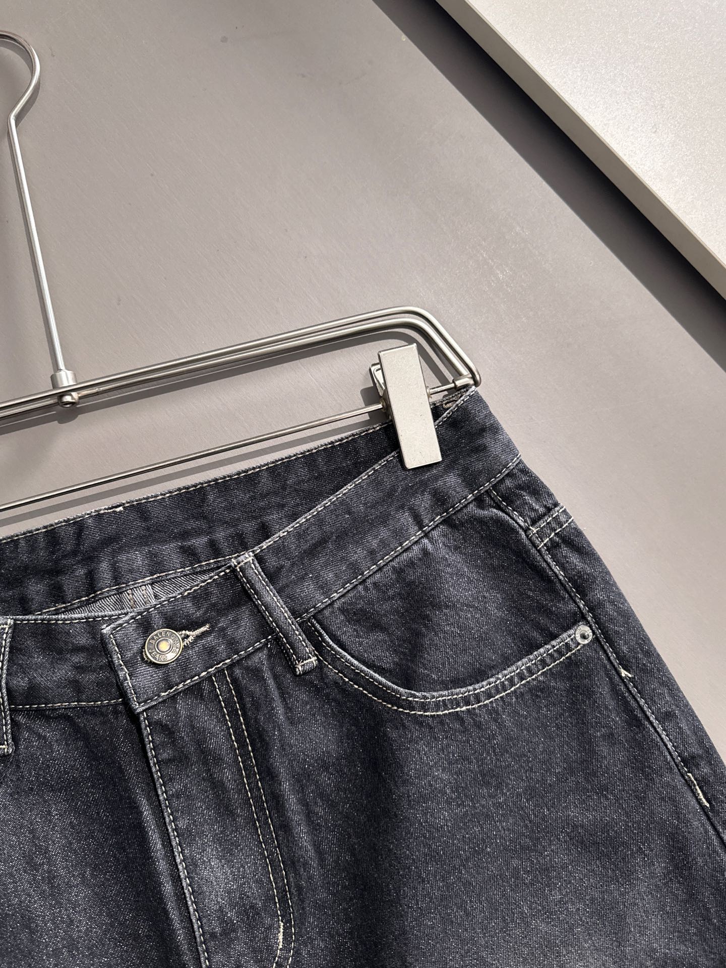 LuxluxHouse Best Quality Clothes Balenciaga Pants