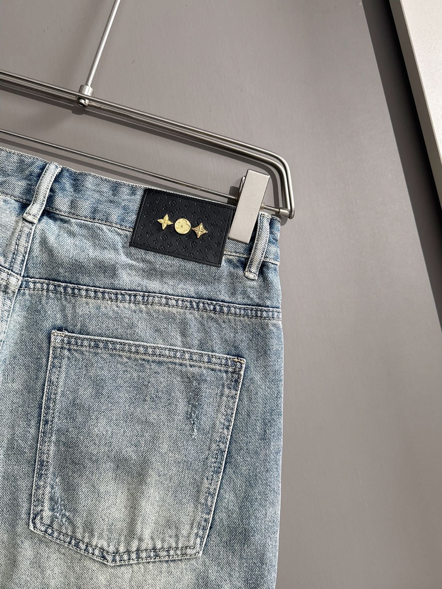 LuxluxHouse Best Quality Clothes Pants Louis Vuitton