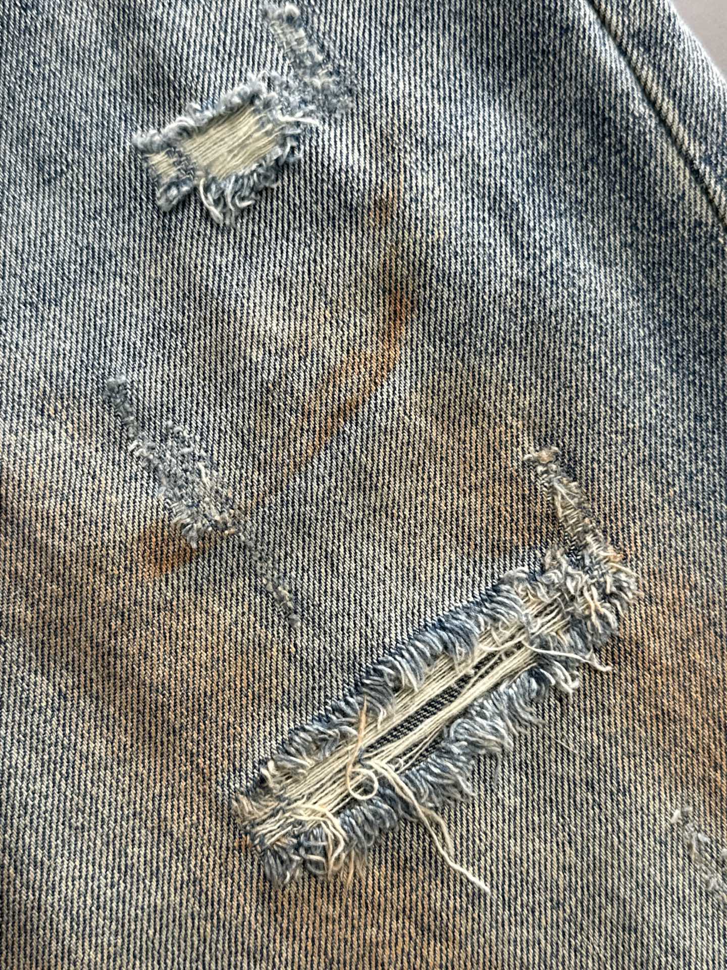 LuxluxHouse Best Quality Clothes Pants Louis Vuitton