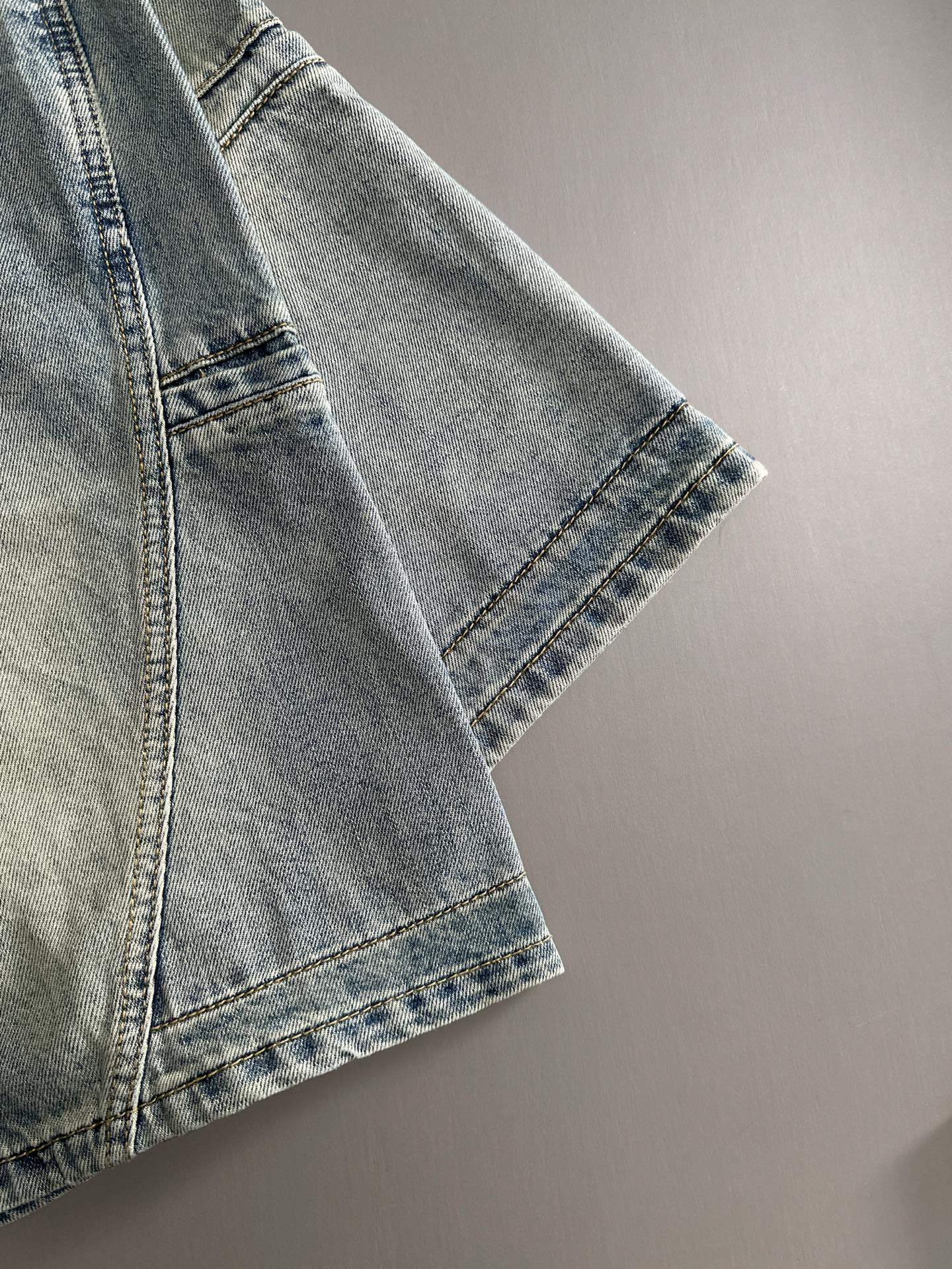 LuxluxHouse Best Quality Clothes Pants Louis Vuitton