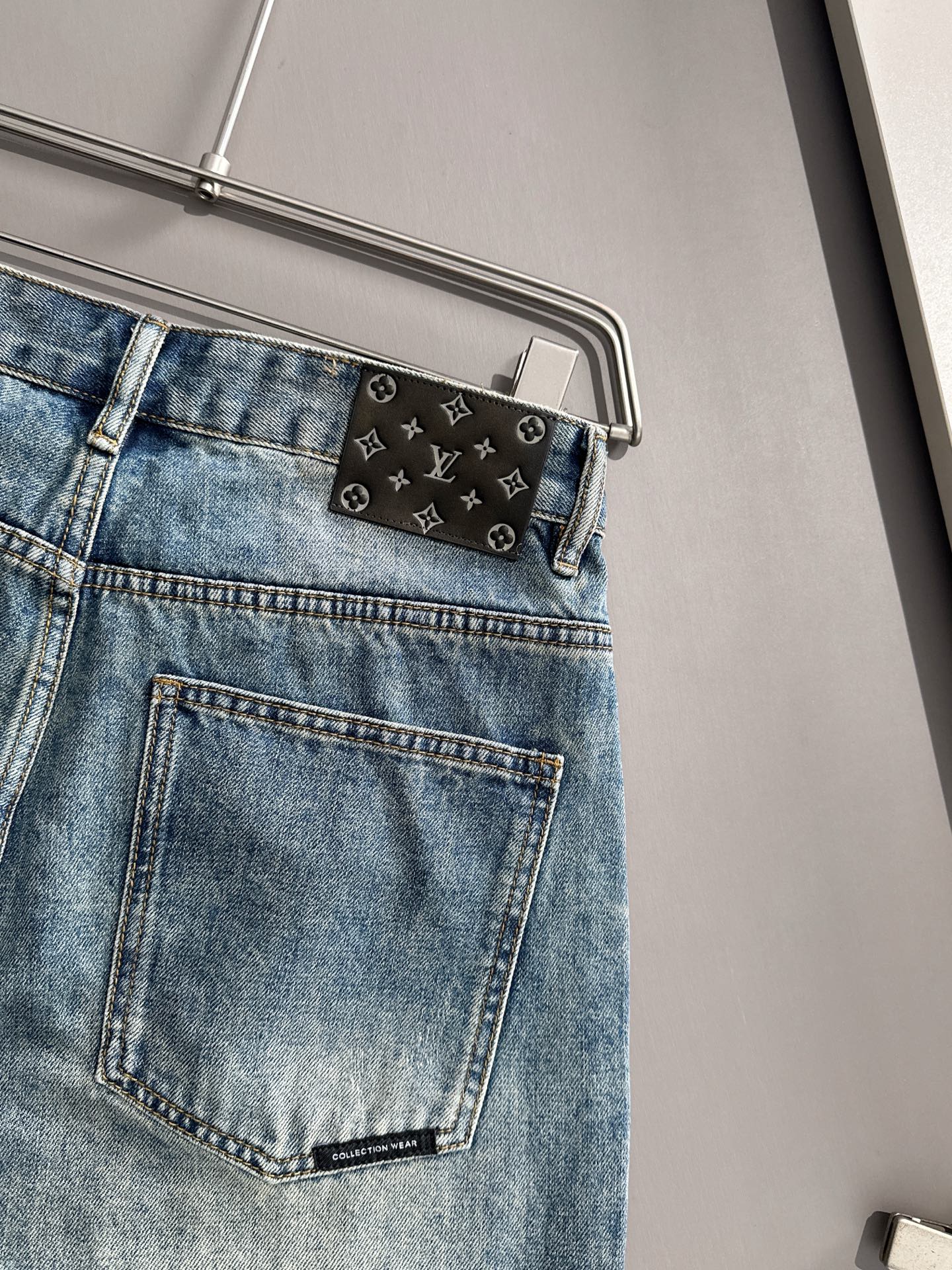 LuxluxHouse Best Quality Clothes Pants Louis Vuitton